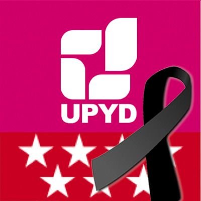 @UPYD_Madrid