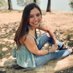 shea blakley ☆ (@sheablakley) Twitter profile photo shea blakley ☆ (@sheablakley) Twitter profile photo