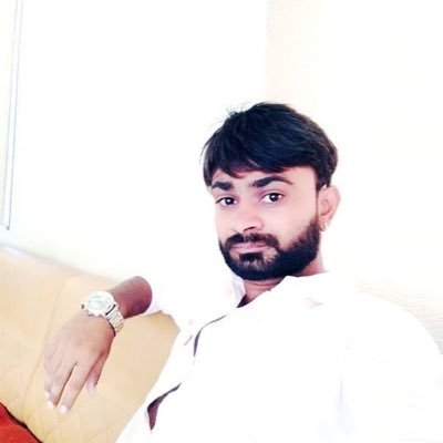sanjaykakadiy19's profile picture. Sanju kakadiya