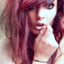 Cherry Violet - @CherryViolet_ - Twitter