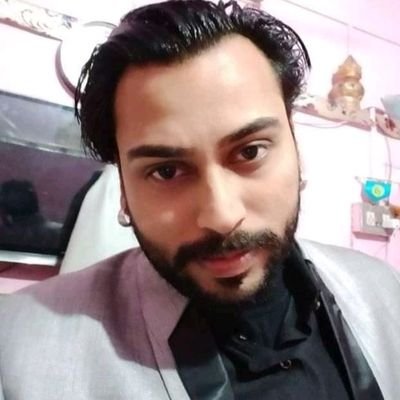Jiski Duniya hi nyari hai hum USS Mahadev k pujari hai