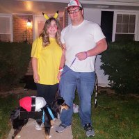 Jacob Olson (@awesomolson) 's Twitter Profile