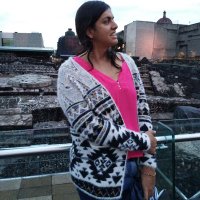 Natalia Salas (@nata_salasx) 's Twitter Profile Photo Natalia Salas (@nata_salasx) 's Twitter Profile Photo