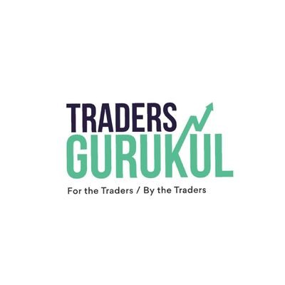 Tradersgurukul.com