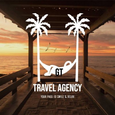 GT Travel Agency By Dream Vacations