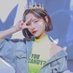 the9 kiki fancams (@jiaqifancams) Twitter profile photo the9 kiki fancams (@jiaqifancams) Twitter profile photo