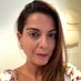 Loli Vicente (@lolivicen1) Twitter profile photo Loli Vicente (@lolivicen1) Twitter profile photo