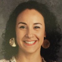 Nora Lee Sanders (@noraleesanders) 's Twitter Profile