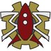 The Mechanisms Lyrics Bot (@mechanismsbot) Twitter profile photo The Mechanisms Lyrics Bot (@mechanismsbot) Twitter profile photo