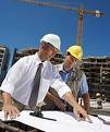 tweeting about Business  Construction-Industry