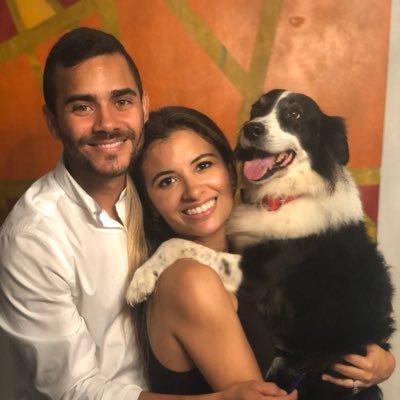 _CristinaCruz_'s profile picture. Typing...