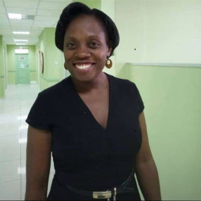 sakanda_sarah's profile picture. A passionate communicator