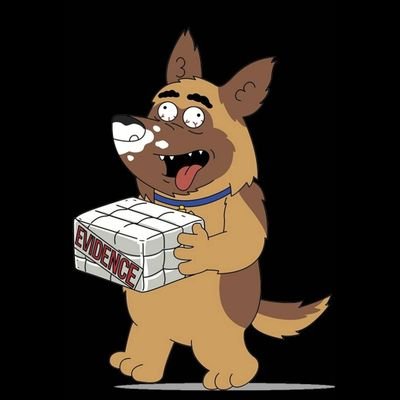 Edmonda87534370's profile picture. 