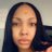 MarieeMonae's profile image