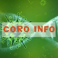 Coro Infos(@CoroInfos) 's Twitter Profileg