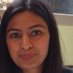 Parminder Kaur (@pkaur1914) Twitter profile photo Parminder Kaur (@pkaur1914) Twitter profile photo