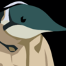 k1raki's profile picture. Technological Penguin Game Developer. Working on Echoes of the Plum Grove @UnwoundGames