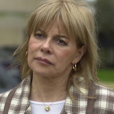 Abogada Penalista. Especialista en delitos económicos.
Docente y alumna eterna.