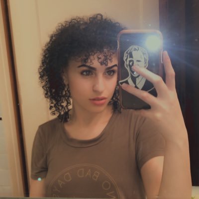 _skylar_oliver_'s profile picture. uvm ‘23🌿