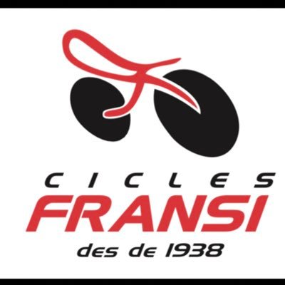 CiclesFransi