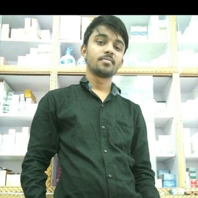 YADAVGIRISHCHA1's profile picture. 