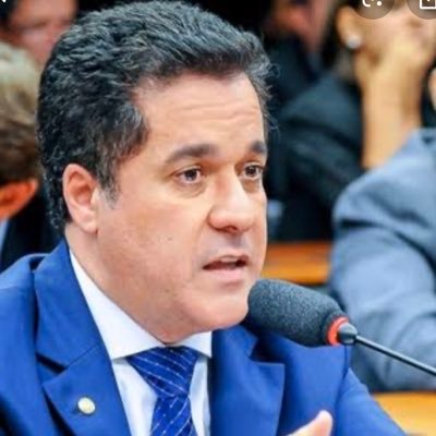 Advogado,Dep Federal 2015/2019,;2021/2022,Vice líder do Governo,Presidente da Comissão de Minas e Energia 2018,Vereador e presidente da câmara 3 mandatos