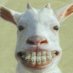 🐐 kozel 🚬☕🚐 prdůch DEMISI‼️CZEXIT‼️NE €‼️ (@kozel_zahradnik) Twitter profile photo 🐐 kozel 🚬☕🚐 prdůch DEMISI‼️CZEXIT‼️NE €‼️ (@kozel_zahradnik) Twitter profile photo