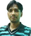 rajsingh1432010's profile picture. 