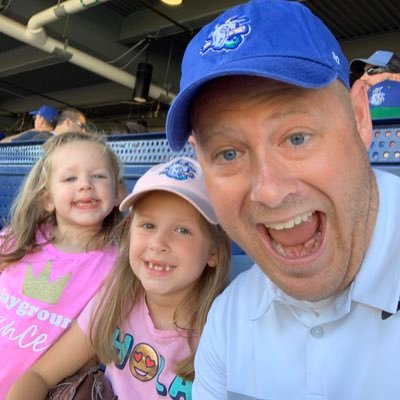 JayAndros's profile picture. 