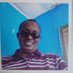 Abdulkadir Hassan (@dadirzy) Twitter profile photo Abdulkadir Hassan (@dadirzy) Twitter profile photo
