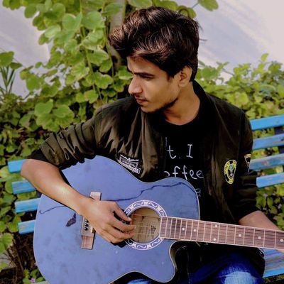 RaufHakro1's profile picture. Pharm.D Student
@SMBB Medical University
Larkana.