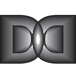 DADesigntweets's profile picture. Graphic Designer, DJ and doggy dad!