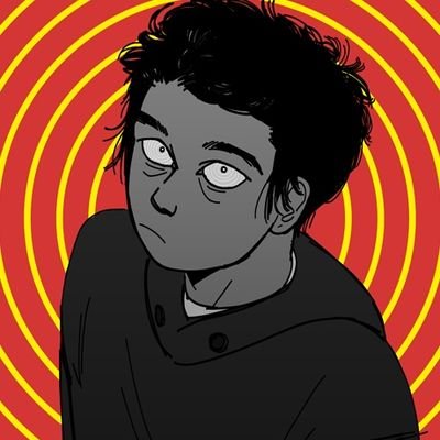Marsさんのプロフィール画像