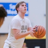 Mason Makovec (@mason_makovec) 's Twitter Profile