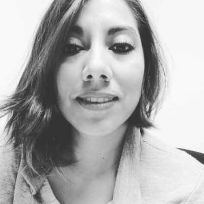 marieldeazucar's profile picture. 😈