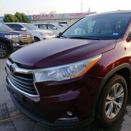 ChuckJayolr's profile picture. 