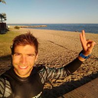 Marc Ribo (@theribolution) 's Twitter Profile