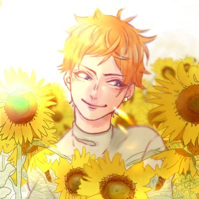 ダイコンさんのプロフィール画像
