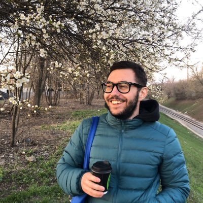 rstlv_shurukhin's profile picture. 