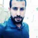 Amr Mohammed - @AmrMoha68250841 - Twitter