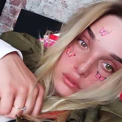 Upcomming music artist
Check new song in bio
🎶https://t.co/6EZysi3WF0🎶