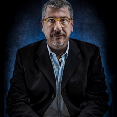 phd, MSN, sociologist, associate professor at Dip. sc. della Salute @UniGenova president at @alphaitalia and FFNMRCSI at @RCSI_FacNurMid