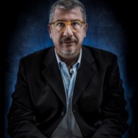 Milko Patrick Zanini (@milkozanini) 's Twitter Profile