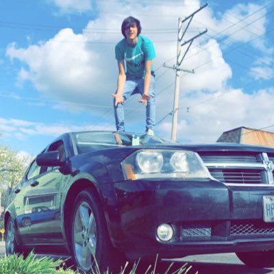 cbrucker_cam's profile picture. track