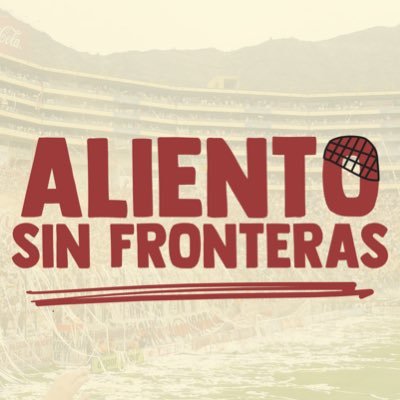Hinchas del más grande que viven en el extranjero y/o fuera de Lima, que patrocinan a hinchas que por motivos económicos no puedan asistir al estadio. #YDaleU.