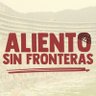 alientosf's profile picture. Hinchas del más grande que viven en el extranjero y/o fuera de Lima, que patrocinan a hinchas que por motivos económicos no puedan asistir al estadio. #YDaleU.