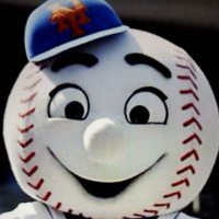 Joe Pittelli (@rjoepittelli) 's Twitter Profile