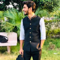 Adil (@iamadilgujjar) 's Twitter Profile