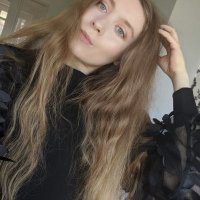 Sophie (@glowsteadyy) 's Twitter Profile