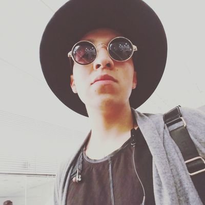 DaaveFranzua's profile picture. 